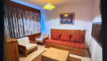 Loue appartement au Mont Dore AUVERGNE - Foto 4
