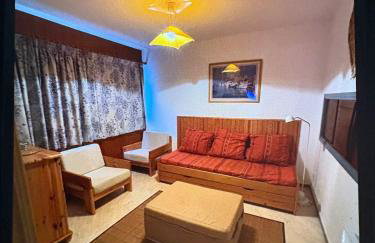 Loue appartement au Mont Dore AUVERGNE - Foto 4