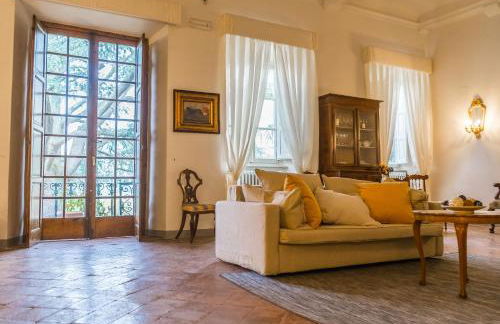 Villa Leoni - Foto 11