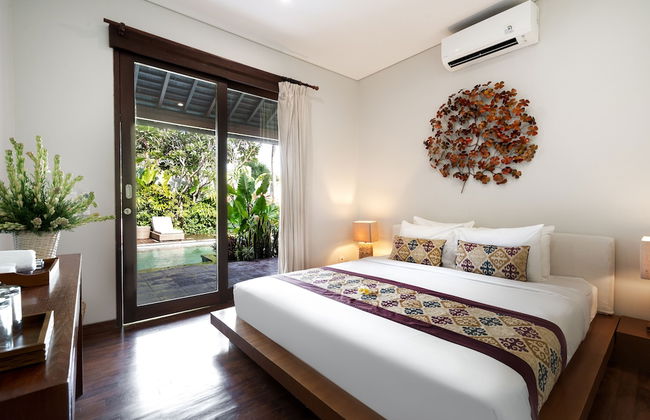 Bumbak Park by Nakula - Foto 10