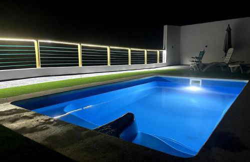 Skyview Duplex con vistas 360, Stevier - Foto 13