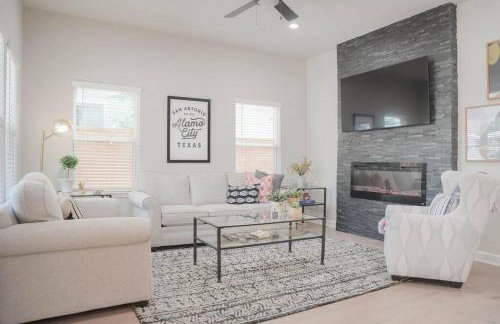 The Retreat at Rigsby-All new 3bdrm/2.5 bath - Foto 3