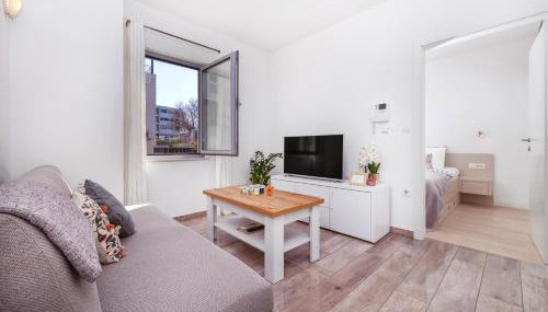 BRAND NEW lovely apartment Bella - Foto 3