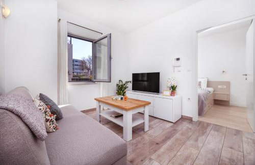 BRAND NEW lovely apartment Bella - Foto 3