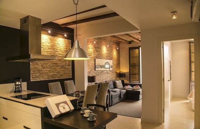 Alcam Molino - Photo 8