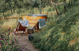 La Comarca de Vératton - Foto 50