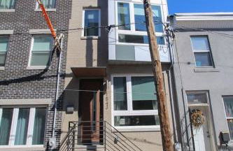 Sleek & Posh 4Bed-3 5Bath - RoofDeck - Sleeps 12 - Foto 44