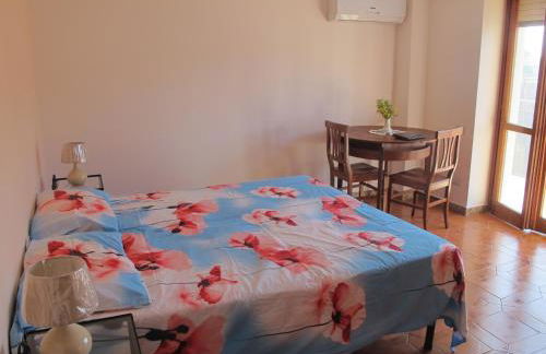 Casa dei Girasoli - Formia centro - Foto 15