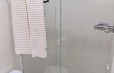 Apartamento na Praia do Campeche - Photo 21