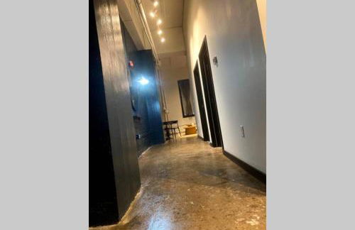 3E-*Renovated* 5 min to UPMC Shadyside, sleeps 6 - Foto 8