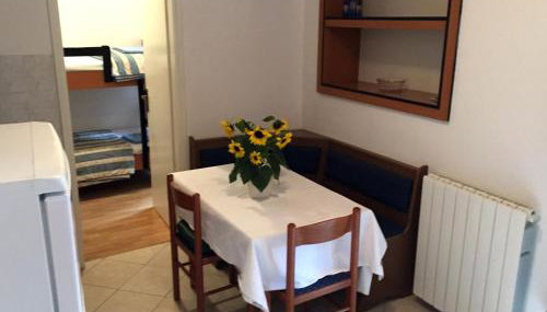 Aqua Family Apartments - Foto 4