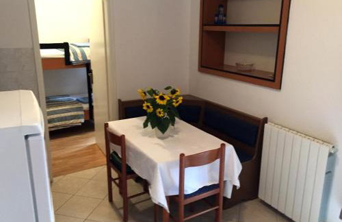 Aqua Family Apartments - Foto 4