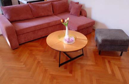 House Vrisnik - Foto 17