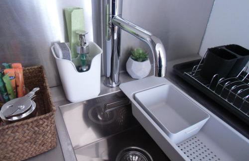 Vila Baixa - alojamento local - Foto 14