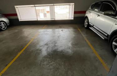 Luxury House - Puerto Rico - Photo 28