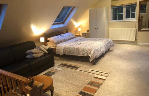 Burraton Cob - Foto 15