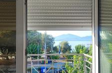 Coralli Loft - Foto 22