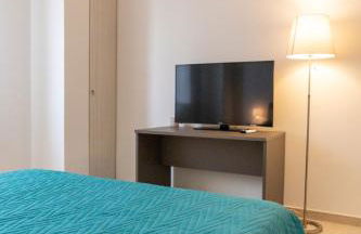 B&B Cateum - Foto 19