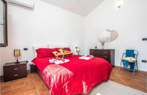 La Suara Manna - Happy Rentals - Foto 6