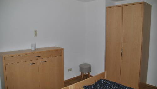 Fewo / Monteurswohnung Heller Nerchau - Foto 5