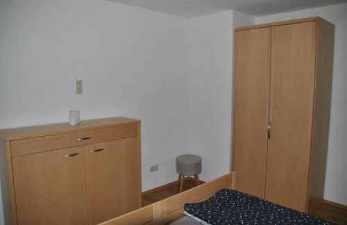 Fewo / Monteurswohnung Heller Nerchau - Foto 5