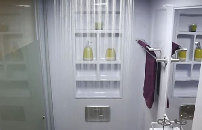 Trivelles - Bradford - Sunbridge Road - Foto 14