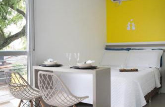 Galileia flat - Photo 16