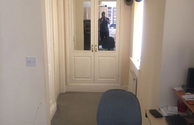 Home away from Home - Foto 4