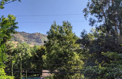 Hillmont paradise - Photo 22