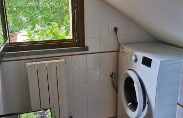 Podere Serena - Foto 30