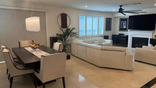 A Tranquil Haven with Elegance - Photo 2