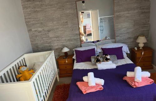 Apartamento torres - Foto 16