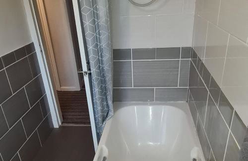 Beautiful 2-Bed Apartment in Campbeltown - Foto 7