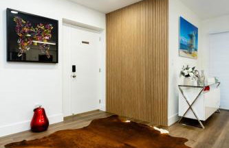 Your Perfect Oasis in Miami! - Photo 33