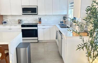 Blackbeard Retreat - Foto 49