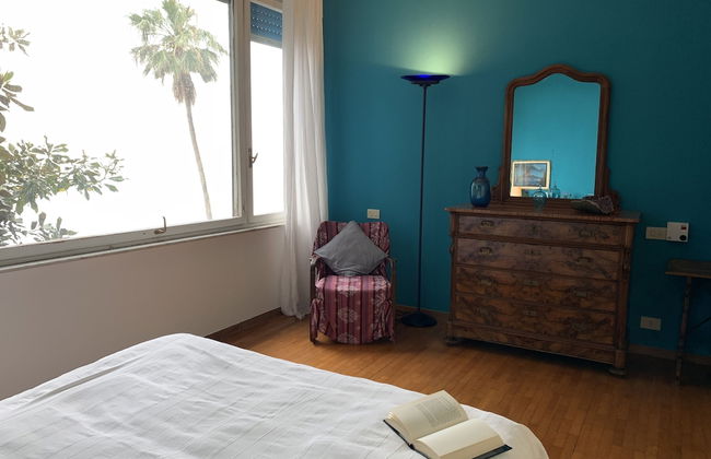 Villa Adele - Foto 3