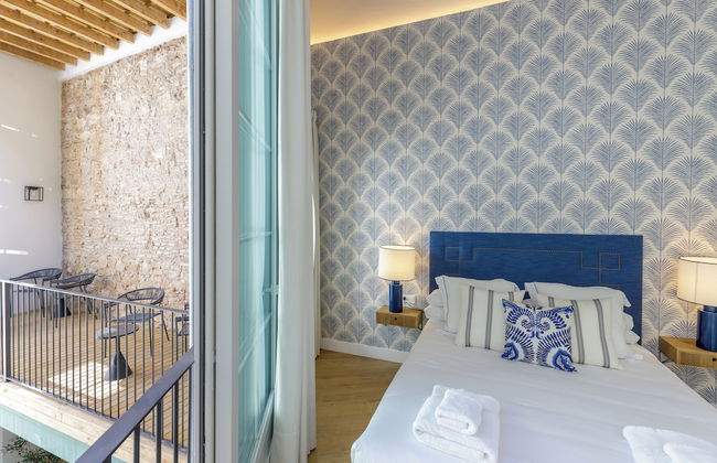 Palacio Vegafuente - Photo 35