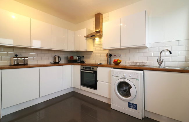 Glen Lee - Bellshill - Foto 18