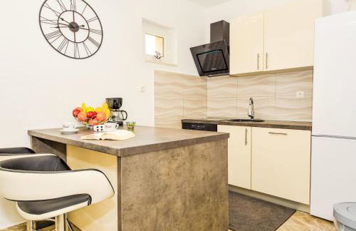 Holiday Home Villa Meri by Interhome - Foto 6