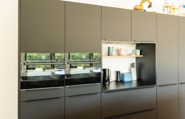 Lakeside Home With a Jetty - Foto 14