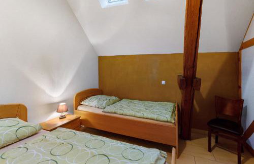 Ferienwohnungen Bunge - Photo 51