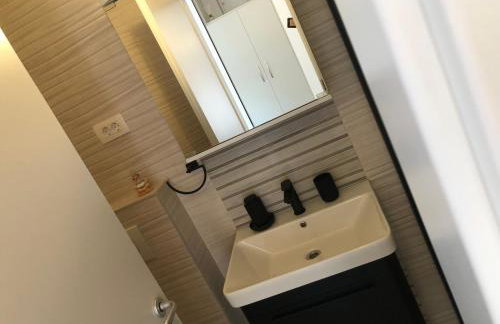 Old town apartment Tonka - Photo 27