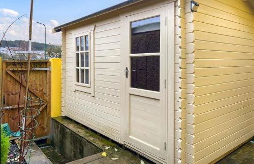 Heart Of The Valleys - Foto 12