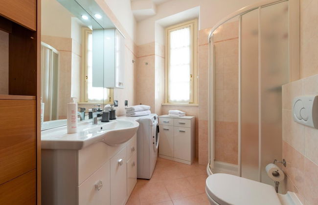 Green House Regatola by Wonderful Italy - Photo 53