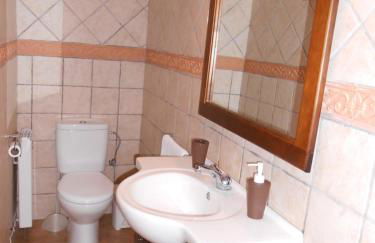 El Portal Viejo - Foto 10