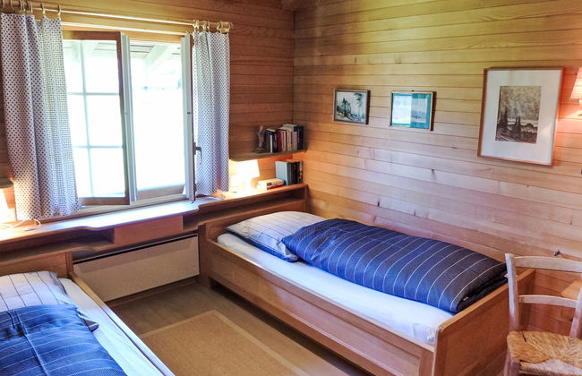 Panoramablick - Foto 15