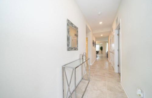 3120-206DR STOREY LAKE, CONDO 2/2 GARDEN VIEW - Foto 17