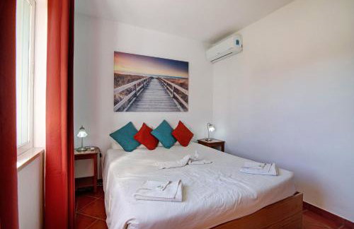 Villa Isabel - Foto 18