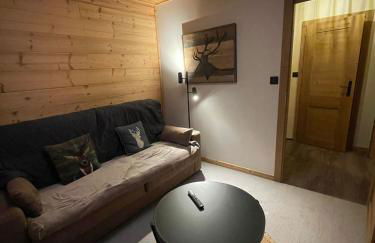 T'Choupette des Vosges - Foto 13