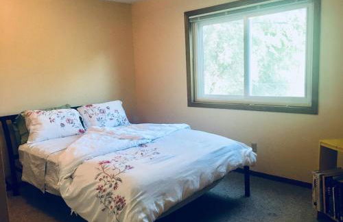 Dream House, a Creative Escape in the Heart of Powderhorn - Foto 9